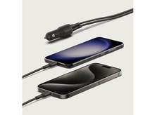 Charger l'image dans la galerie, alt1