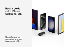Charger l'image dans la galerie, alt1