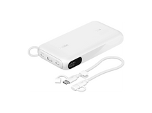 Charger l'image dans la galerie, alt1