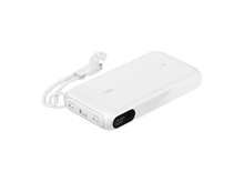 Charger l'image dans la galerie, alt1