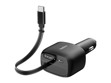Charger l'image dans la galerie, alt1