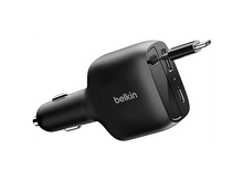 Charger l'image dans la galerie, alt1