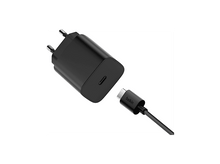 Charger l'image dans la galerie, BELKIN BOOSTCHARGE™ Qi2 15W Magnetic Pad - Chargeur