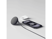 Charger l'image dans la galerie, BELKIN BOOSTCHARGE™ Qi2 15W Magnetic Pad - Chargeur