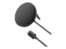 Charger l'image dans la galerie, BELKIN BOOSTCHARGE™ Qi2 15W Magnetic Pad - Chargeur