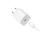 Charger l'image dans la galerie, BELKIN BOOSTCHARGE™ Qi2 15W Magnetic Pad - Chargeur