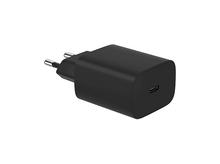 Charger l'image dans la galerie, BELKIN BOOSTCHARGE™ Qi2 15W Magnetic Pad - Chargeur