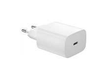 Charger l'image dans la galerie, BELKIN BOOSTCHARGE™ Qi2 15W Magnetic Pad - Chargeur
