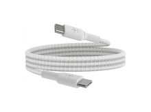 Charger l'image dans la galerie, alt1