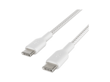 Charger l'image dans la galerie, alt1