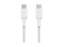 Charger l'image dans la galerie, alt1