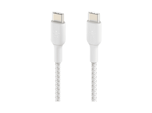 Charger l'image dans la galerie, alt1