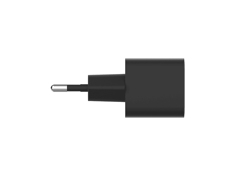 BELKIN Chargeur mural USB PD 25 W avec PPS