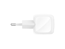 Charger l'image dans la galerie, BELKIN Chargeur mural USB PD 30 W avec PPS