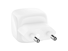 Charger l'image dans la galerie, BELKIN Chargeur mural USB PD 30 W avec PPS