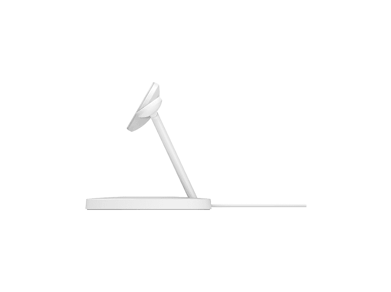 alt1