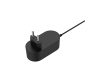 Charger l'image dans la galerie, BELKIN Chargeur rapide 3-en-1 Qi2 15 W pour Apple Watch