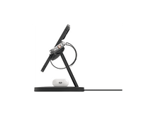 Charger l'image dans la galerie, BELKIN Chargeur rapide 3-en-1 Qi2 15 W pour Apple Watch