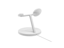 Charger l'image dans la galerie, alt1