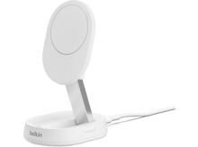 Charger l'image dans la galerie, alt1