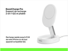 Charger l'image dans la galerie, alt1