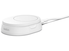 Charger l'image dans la galerie, alt1