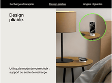 Charger l'image dans la galerie, alt1