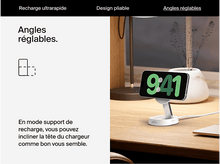 Charger l'image dans la galerie, alt1