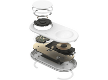 Charger l'image dans la galerie, alt1