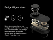 Charger l'image dans la galerie, alt1