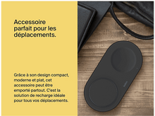 Charger l'image dans la galerie, alt1