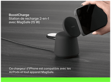 Charger l'image dans la galerie, alt1