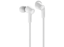 Charger l'image dans la galerie, alt1