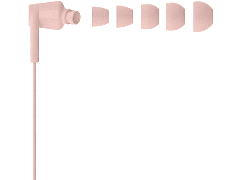 alt1