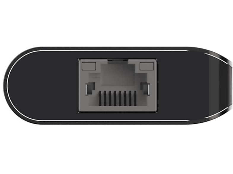 alt1