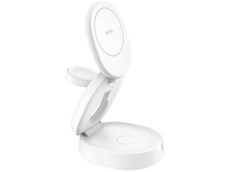 alt1