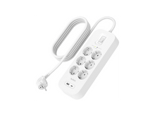 Charger l'image dans la galerie, alt1