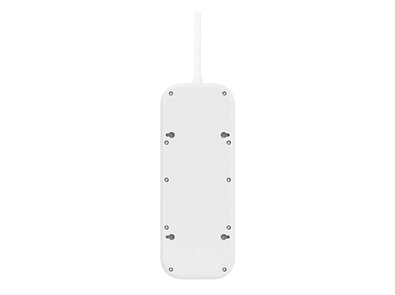 alt1