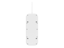 Charger l'image dans la galerie, alt1