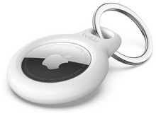 Charger l'image dans la galerie, alt1