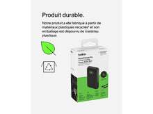 Charger l'image dans la galerie, alt1