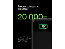 Charger l'image dans la galerie, alt1