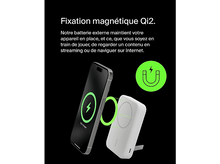 Charger l'image dans la galerie, alt1