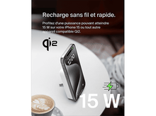 Charger l'image dans la galerie, alt1