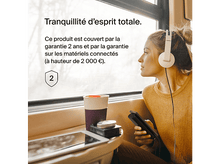 Charger l'image dans la galerie, alt1