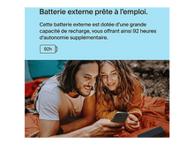 Charger l'image dans la galerie, alt1