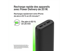 Charger l'image dans la galerie, alt1