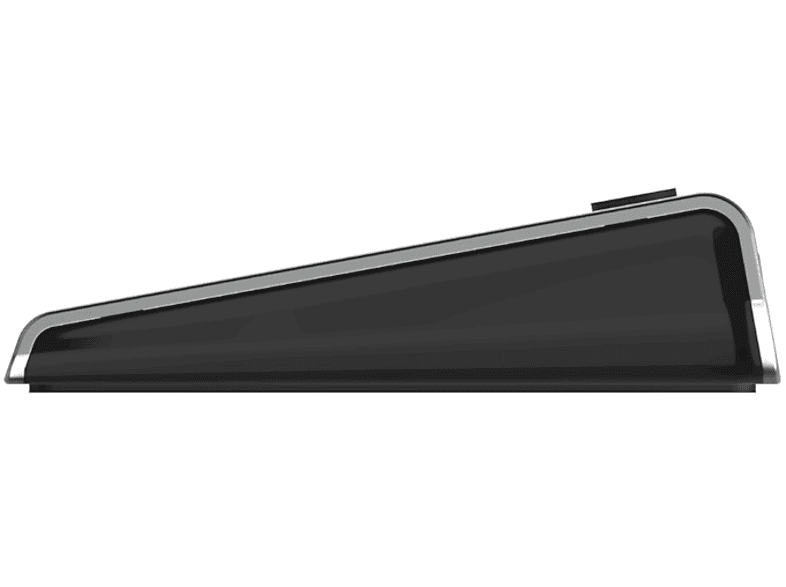 alt1
