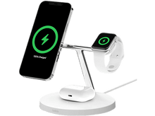 Charger l'image dans la galerie, alt1