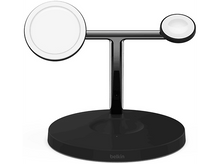 Charger l'image dans la galerie, alt1